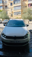 moyenne-berline-volkswagen-golf-6-2012-match-setif-algerie