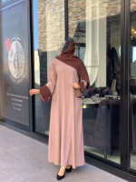 robes-abaya-blida-algerie