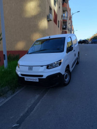 voitures-fiat-doblo-nouvelle-dz-2024-annaba-algerie