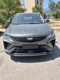سيارات-geely-coolray-2026-super-max-عنابة-الجزائر