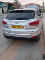 voitures-hyundai-tucson-2011-ghardaia-algerie