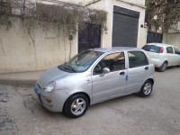 voitures-chery-qq-2015-alger-centre-algerie