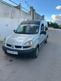 voitures-renault-kangoo-2005-amizour-bejaia-algerie