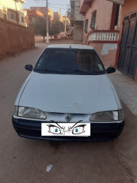 voitures-renault-19-1994-ghriss-mascara-algerie