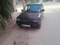 voitures-suzuki-maruti-800-2004-laghouat-algerie