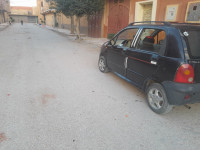 voitures-chery-qq-2008-laghouat-algerie