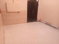 appartement-vente-f5-laghouat-algerie