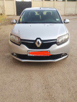 voitures-renault-symbol-2016-extreme-guelma-algerie