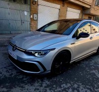 سيارات-volkswagen-golf-8-2023-r-line-برج-بوعريريج-الجزائر