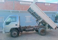 truck-معزوز-2011-mohammadia-mascara-algeria