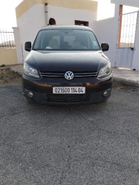 السيارات-النفعية-volkswagen-caddy-2014-سيقوس-أم-البواقي-الجزائر