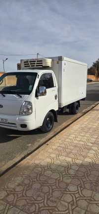 camion-kia-frigo-k2700-2012-telagh-sidi-bel-abbes-algerie