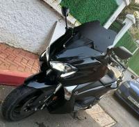 motos-scooters-yamaha-t-max-2017-heliopolis-guelma-algerie