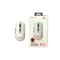 clavier-souris-gamer-sans-fil-rechargeable-havit-alger-centre-algerie