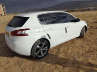 voitures-peugeot-308-2015-batna-algerie