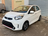 voitures-kia-picanto-2017-sportline-el-eulma-setif-algerie