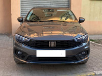 voitures-fiat-tipo-sedan-2023-citi-el-eulma-setif-algerie