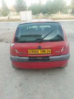 voitures-renault-clio-2-1998-extreme-heliopolis-guelma-algerie