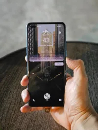 Oppo A93