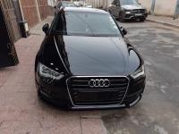 سيارات-audi-a3-2017-s-line-بن-عكنون-الجزائر