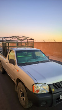 utilitaire-nissan-hard-body-2012-zelfana-ghardaia-algerie