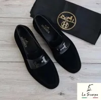VENTE CHAUSSURES HOMMES 