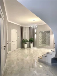 Vente Appartement Duplex F4 Alger Dely brahim