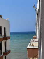 appartement-vente-f5-alger-bordj-el-bahri-algerie