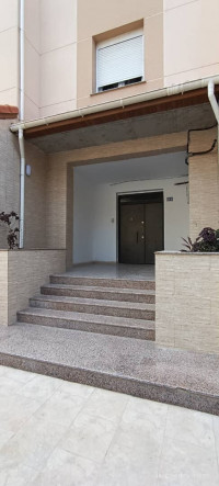 appartement-vente-f2-alger-dar-el-beida-algerie