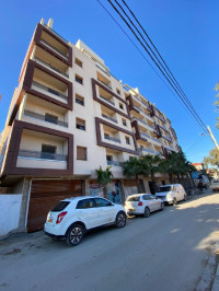 appartement-vente-f3-alger-bordj-el-kiffan-algerie