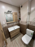 appartement-vente-f2-alger-oued-smar-algerie