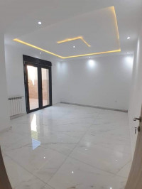 appartement-vente-f3-alger-bordj-el-bahri-algerie