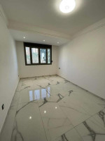 appartement-vente-f2-alger-el-harrach-algerie