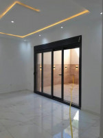 appartement-vente-f3-alger-draria-algerie