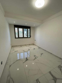 appartement-vente-f4-alger-el-harrach-algerie