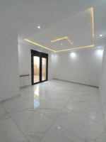 appartement-vente-f2-alger-draria-algerie