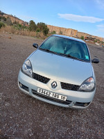 voitures-renault-clio-2-2005-bouira-algerie