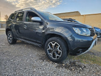 voitures-dacia-duster-2021-ouanougha-msila-algerie