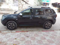 voitures-dacia-duster-2021-ouanougha-msila-algerie