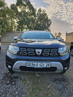 voitures-dacia-duster-2021-msila-algerie