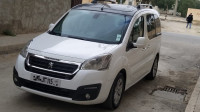 voitures-peugeot-partner-2015-tepee-msila-algerie