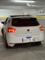 citadine-seat-ibiza-2018-sport-edition-bir-el-djir-oran-algerie