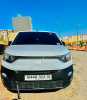 utilitaire-fiat-doblo-2023-professionnel-bir-el-djir-oran-algerie