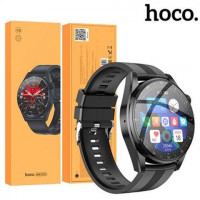 original-pour-hommes-smart-watch-hoco-y9-alger-centre-algerie