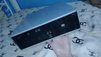 Pc Bureau