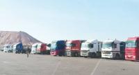 نقل-و-سائقون-سائق-شاحنات-من-كل-الاصناف-اوسائق-تنس-الشلف-الجزائر