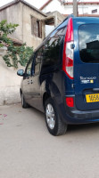 commerciale-renault-kangoo-2018-grand-confort-dar-el-beida-alger-algerie