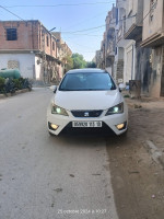 voitures-seat-ibiza-2013-fully-toit-ouvrant-ain-azel-setif-algerie