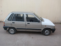 voitures-suzuki-maruti-800-2006-mouzaia-blida-algerie