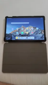 Tablette Redmi pad SE 11'' 256go